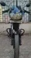 Bajaj Discover 125cc 2010