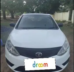 Tata Bolt XE Diesel 2018
