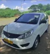 Tata Bolt XE Diesel 2018