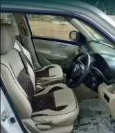 Maruti Suzuki Swift DZire Tour Diesel 2019
