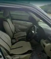 Maruti Suzuki Swift DZire Tour Diesel 2020