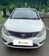 Tata Bolt XE Diesel 2018