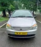 Tata Indica V2 LS 2017
