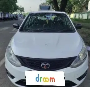Tata Bolt XE Diesel 2018