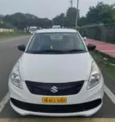 Maruti Suzuki Swift DZire Tour Diesel 2019