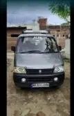 Maruti Suzuki Eeco 7 STR 2011