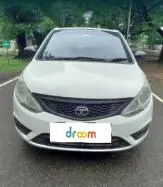 Tata Bolt XE Diesel 2018