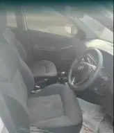 Tata Bolt XE Diesel 2018