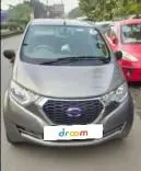 Datsun Redi-GO 1.0 T (O) 2018