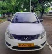 Tata Bolt XE Diesel 2018