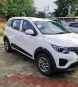 Renault Triber RXL 2019