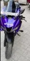 Yamaha YZF-R15 V3 150CC ABS 2019