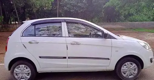 Tata Bolt XE Diesel 2018