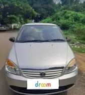 Tata Indica V2 LS 2017