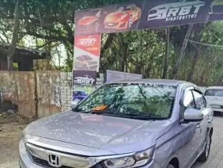 Honda Amaze 1.2 VX i-VTEC 2019