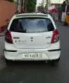 Maruti Suzuki Alto 800 VXi 2013