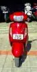 Suzuki Access 125cc 2011