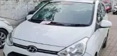Hyundai Grand i10 ASTA 1.2 KAPPA VTVT 2014