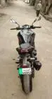 Kawasaki Z900 2020