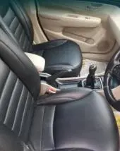 Maruti Suzuki Ciaz Zxi 2016