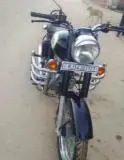 Royal Enfield Classic 350cc 2019