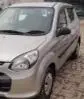 Maruti Suzuki Alto 800 LXi 2014