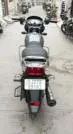 TVS Radeon 110cc Drum SBT 2019