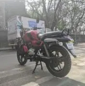 Bajaj V15 150cc 2016