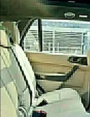 Porsche Cayenne Diesel 2012