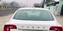 Volvo S60 Momentum 2013