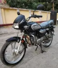 Hero Splendor Plus i3s 2020