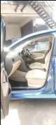 Volkswagen Vento Highline Diesel AT 2020