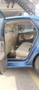 Volkswagen Ameo Highline Plus 1.5L (D) 2020