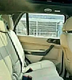 BMW 7 Series 730Ld M Sport 2020