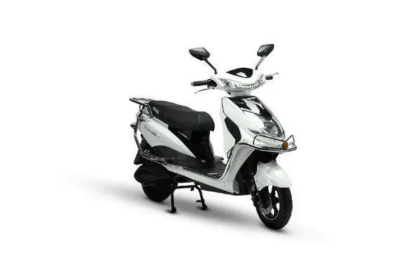 OKAYA ClassIQ 100 Plus 2022