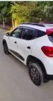 Renault KWID 1.0 RXT Edition 2017