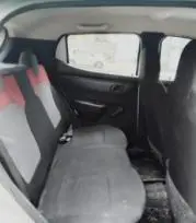 Renault KWID RXL 2017