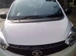 Tata Tiago Revotorq XM 2019