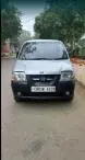 Hyundai Santro Xing XG ERLX EURO II 2006