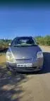 Chevrolet Spark LT 1.0 2010
