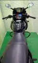 Bajaj Pulsar 220cc 2019
