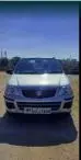 Maruti Suzuki Alto K10 LXi 2012