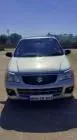 Maruti Suzuki Alto K10 LXi 2013