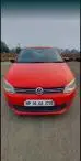 Volkswagen Polo Trendline 1.5L (D) 2013