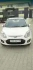 Ford Figo Duratorq Diesel EXI 1.4 2013