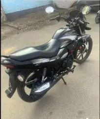 Hero Super Splendor 125cc 2019
