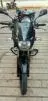 Bajaj Pulsar 150cc 2011