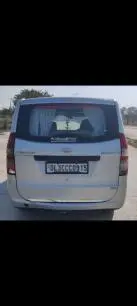 Chevrolet Enjoy 1.3 LS 8 STR 2013