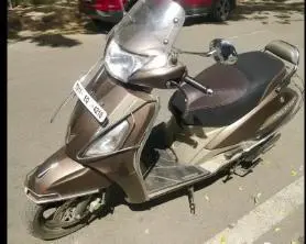 TVS Jupiter Classic 110cc DISC 2019