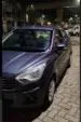 Ford Aspire Trend 1.5 TDCi 2015
